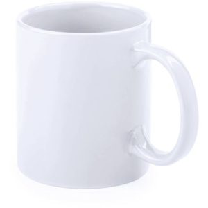 Taza Ceramica