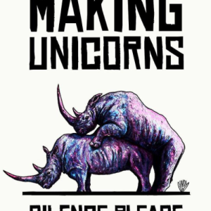 Making Unicorns