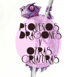 Dragones