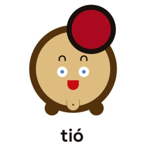 Tió