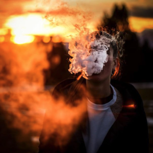 Humo