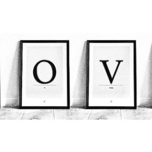 L.O.V.E