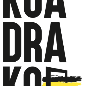 MI KUADRO