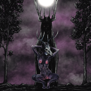 Spirit 1