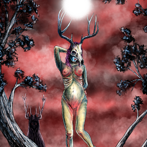 Spirit 2