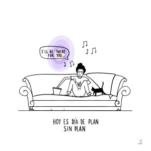 #plansinplan